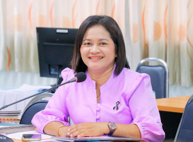การประกวดการจัดการเรียนรู้ฯดำเนินการจัดประชุมคณะกรรมการฯ ... พารามิเตอร์รูปภาพ 5
