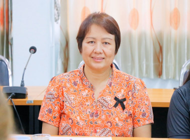 การประกวดการจัดการเรียนรู้ฯดำเนินการจัดประชุมคณะกรรมการฯ ... พารามิเตอร์รูปภาพ 8