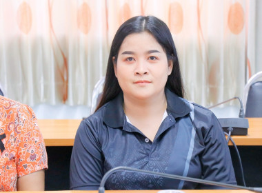 การประกวดการจัดการเรียนรู้ฯดำเนินการจัดประชุมคณะกรรมการฯ ... พารามิเตอร์รูปภาพ 9