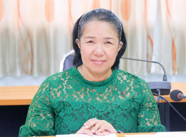 การประกวดการจัดการเรียนรู้ฯดำเนินการจัดประชุมคณะกรรมการฯ ... พารามิเตอร์รูปภาพ 10