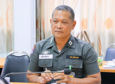การประกวดการจัดการเรียนรู้ฯดำเนินการจัดประชุมคณะกรรมการฯ ... พารามิเตอร์รูปภาพ 11