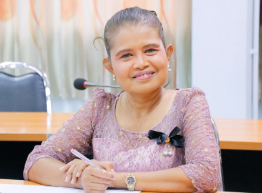 การประกวดการจัดการเรียนรู้ฯดำเนินการจัดประชุมคณะกรรมการฯ ... พารามิเตอร์รูปภาพ 12