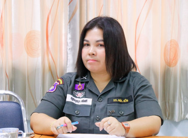 การประกวดการจัดการเรียนรู้ฯดำเนินการจัดประชุมคณะกรรมการฯ ... พารามิเตอร์รูปภาพ 13