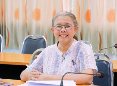 การประกวดการจัดการเรียนรู้ฯดำเนินการจัดประชุมคณะกรรมการฯ ... พารามิเตอร์รูปภาพ 14
