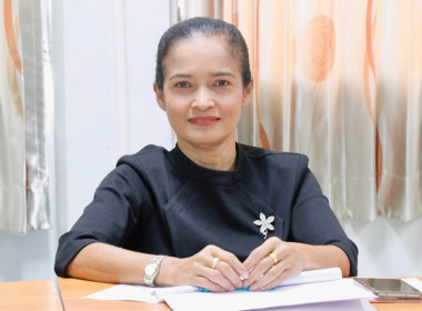 ประชุมชี้แจงการสำรวจความต้องการใช้เงินกองทุนพัฒนาสหกรณ์ ... พารามิเตอร์รูปภาพ 3