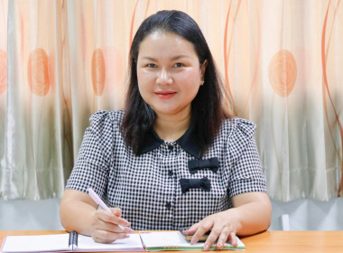 ประชุมชี้แจงการสำรวจความต้องการใช้เงินกองทุนพัฒนาสหกรณ์ ... พารามิเตอร์รูปภาพ 4
