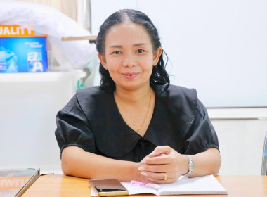 ประชุมชี้แจงการสำรวจความต้องการใช้เงินกองทุนพัฒนาสหกรณ์ ... พารามิเตอร์รูปภาพ 5