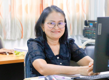 ประชุมชี้แจงการสำรวจความต้องการใช้เงินกองทุนพัฒนาสหกรณ์ ... พารามิเตอร์รูปภาพ 7