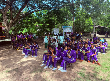 งานมหกรรมมหานคร แห่งความสุข ครั้งที่ 4 ตอน "รอด" ... พารามิเตอร์รูปภาพ 4