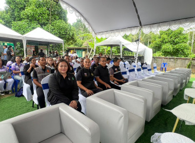 งานวันประชาสัมพันธ์มังคุดนครศรีธรรมราช ... พารามิเตอร์รูปภาพ 2