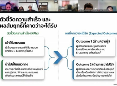 โครงการหลักสูตร ... พารามิเตอร์รูปภาพ 5