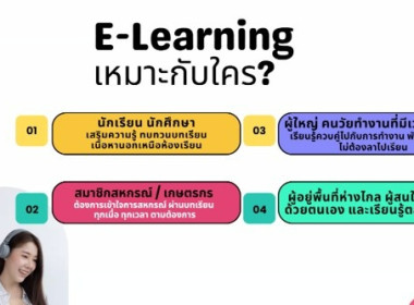 โครงการหลักสูตร ... พารามิเตอร์รูปภาพ 7