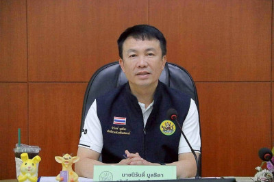 โครงการประชุมเชิงปฏิบัติการแลกเปลี่ยนเรียนรู้ ... พารามิเตอร์รูปภาพ 1