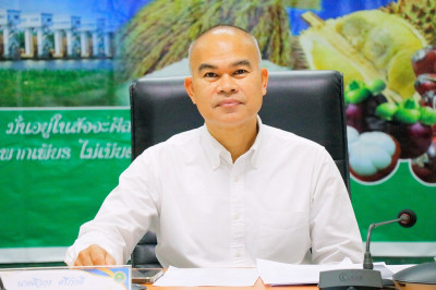 ร่วมพิจารณาคัดเลือกผลการประกวด CPD DRIVE AWARD ระดับเขต ... พารามิเตอร์รูปภาพ 1