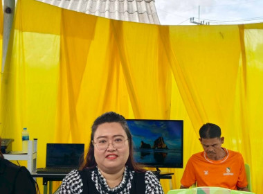ประชุมใหญ่สามัญประจำปี 2569 ... พารามิเตอร์รูปภาพ 2