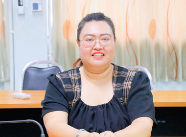 ประชุมชี้แจงแนวทางการดำเนินการคัดเลือกสหกรณ์และกลุ่มเกษตรกรดีเด่นแห่งชาติ ประจำปี พ.ศ. 2569/2570 เพื่อทำความเข้าใจเกี่ยวกับขั้นตอนการคัดเลือก คุณสมบัติ ของสหกรณ์และกลุ่มเกษตรกรที่เข้ารับการคัดเลือกกรอบหลักเกณฑ์การให้คะแนน และการจัดส่งเอกสารหลักฐานที่ใช้ป ... พารามิเตอร์รูปภาพ 6