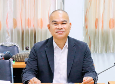 การประชุมคณะทำงานส่งเสริมพัฒนาอาชีพและการตลาด ... พารามิเตอร์รูปภาพ 1