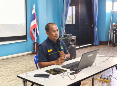 โครงการ ... พารามิเตอร์รูปภาพ 8