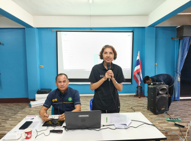 โครงการ ... พารามิเตอร์รูปภาพ 9