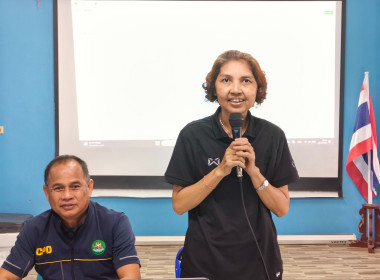 โครงการ ... พารามิเตอร์รูปภาพ 10