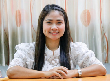 โครงการฝึกอบรม หลักสูตร “เจ้าหน้าที่ส่งเสริมสหกรณ์” ... พารามิเตอร์รูปภาพ 11