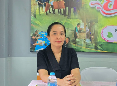 ประชุมใหญ่สามัญประจำปีสำหรับปีบัญชีสิ้นสุด 31 มีนาคม 2569 ... พารามิเตอร์รูปภาพ 3