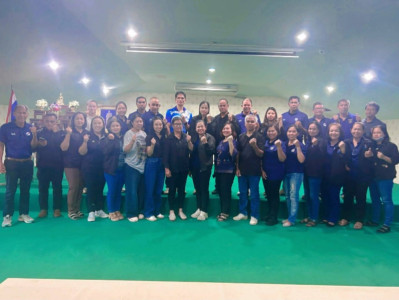 โครงการ ... พารามิเตอร์รูปภาพ 1