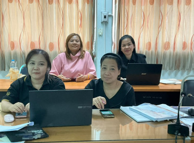 โครงการประชุมเชิงปฏิบัติการแลกเปลี่ยนเรียนรู้การขับเคลื่อนองค์กรด้วยเทคโนโลยีและนวัตกรรมที่เหมาะสมสู่การเป็นองค์กรสมรรถนะสูง โดยมีวัตถุประสงค์เพื่อเพิ่มขีดความสามารถและยกระดับการพัฒนาสหกรณ์นอกภาคการเกษตรให้เป็นต้นแบบการนำเทคโนโลยีและนวัตกรรมไปบริหารจัดกา ... พารามิเตอร์รูปภาพ 13