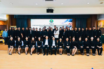 โครงการ ... พารามิเตอร์รูปภาพ 1