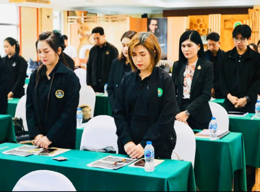 โครงการ ... พารามิเตอร์รูปภาพ 1