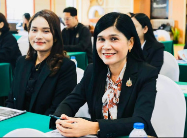 โครงการ ... พารามิเตอร์รูปภาพ 5