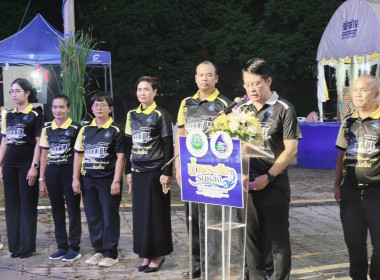 งาน "น้ำพระทัยรินหลั่ง ลุ่มน้ำปากพนังร่มเย็น" ประจำปี 2569 ... พารามิเตอร์รูปภาพ 3