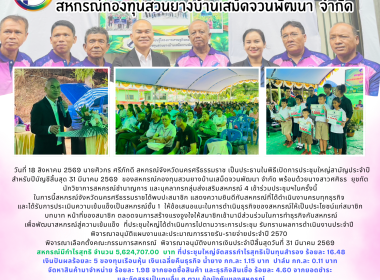 การประชุมใหญ่สามัญประจำปีสำหรับปีบัญชีสิ้นสุด 31 มีนาคม ... พารามิเตอร์รูปภาพ 1
