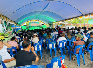 การประชุมใหญ่สามัญประจำปีสำหรับปีบัญชีสิ้นสุด 31 มีนาคม ... พารามิเตอร์รูปภาพ 2