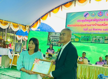 การประชุมใหญ่สามัญประจำปีสำหรับปีบัญชีสิ้นสุด 31 มีนาคม ... พารามิเตอร์รูปภาพ 4