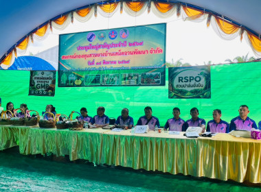 การประชุมใหญ่สามัญประจำปีสำหรับปีบัญชีสิ้นสุด 31 มีนาคม ... พารามิเตอร์รูปภาพ 10