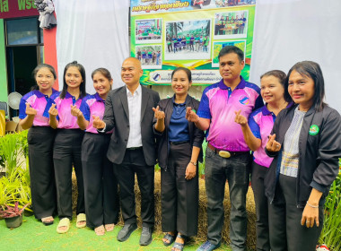 การประชุมใหญ่สามัญประจำปีสำหรับปีบัญชีสิ้นสุด 31 มีนาคม ... พารามิเตอร์รูปภาพ 11