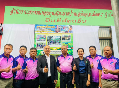 การประชุมใหญ่สามัญประจำปีสำหรับปีบัญชีสิ้นสุด 31 มีนาคม ... พารามิเตอร์รูปภาพ 12