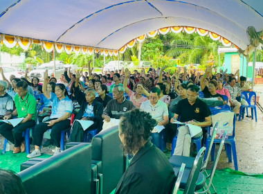 การประชุมใหญ่สามัญประจำปีสำหรับปีบัญชีสิ้นสุด 31 มีนาคม ... พารามิเตอร์รูปภาพ 14