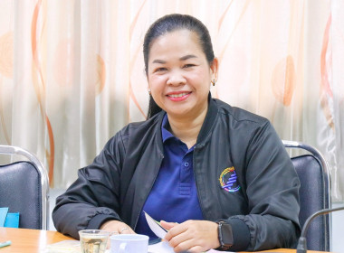 การประชุมการยกระดับศูนย์กระจายสินค้าสหกรณ์ (Cooperative ... พารามิเตอร์รูปภาพ 10