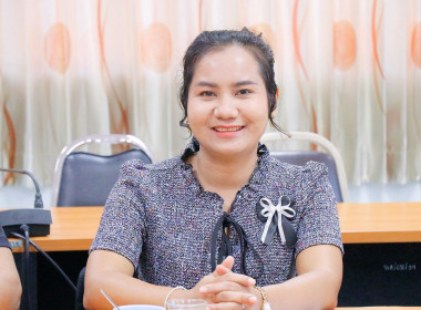 การประชุมการยกระดับศูนย์กระจายสินค้าสหกรณ์ (Cooperative ... พารามิเตอร์รูปภาพ 11
