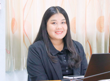 การประชุมการยกระดับศูนย์กระจายสินค้าสหกรณ์ (Cooperative ... พารามิเตอร์รูปภาพ 13