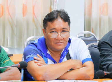 การประชุมการยกระดับศูนย์กระจายสินค้าสหกรณ์ (Cooperative ... พารามิเตอร์รูปภาพ 17