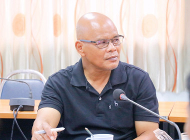 การประชุมการยกระดับศูนย์กระจายสินค้าสหกรณ์ (Cooperative ... พารามิเตอร์รูปภาพ 18