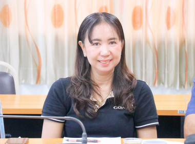 การประชุมการยกระดับศูนย์กระจายสินค้าสหกรณ์ (Cooperative ... พารามิเตอร์รูปภาพ 20