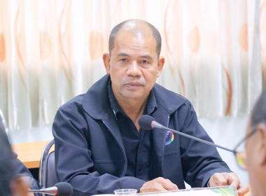 การประชุมการยกระดับศูนย์กระจายสินค้าสหกรณ์ (Cooperative ... พารามิเตอร์รูปภาพ 24