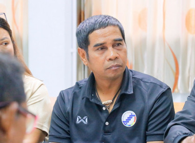 การประชุมการยกระดับศูนย์กระจายสินค้าสหกรณ์ (Cooperative ... พารามิเตอร์รูปภาพ 29