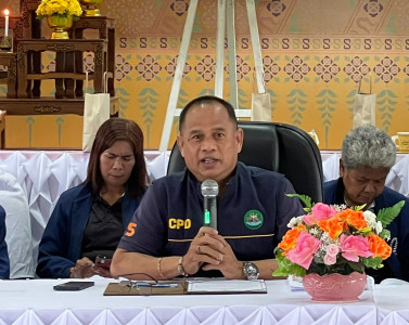 การประชุมใหญ่สามัญประจำปีสำหรับปีบัญชีสิ้นสุด 31 มีนาคม ... พารามิเตอร์รูปภาพ 1