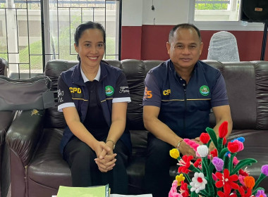การประชุมใหญ่สามัญประจำปีสำหรับปีบัญชีสิ้นสุด 31 มีนาคม ... พารามิเตอร์รูปภาพ 2