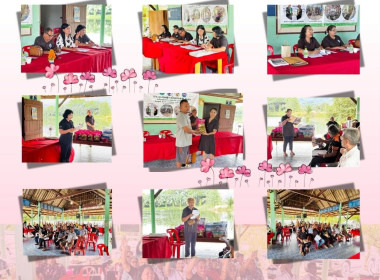 ประใหญ่สามัญประจำปีบัญชีสิ้นสุด 31 มีนาคม 2569 ... พารามิเตอร์รูปภาพ 10